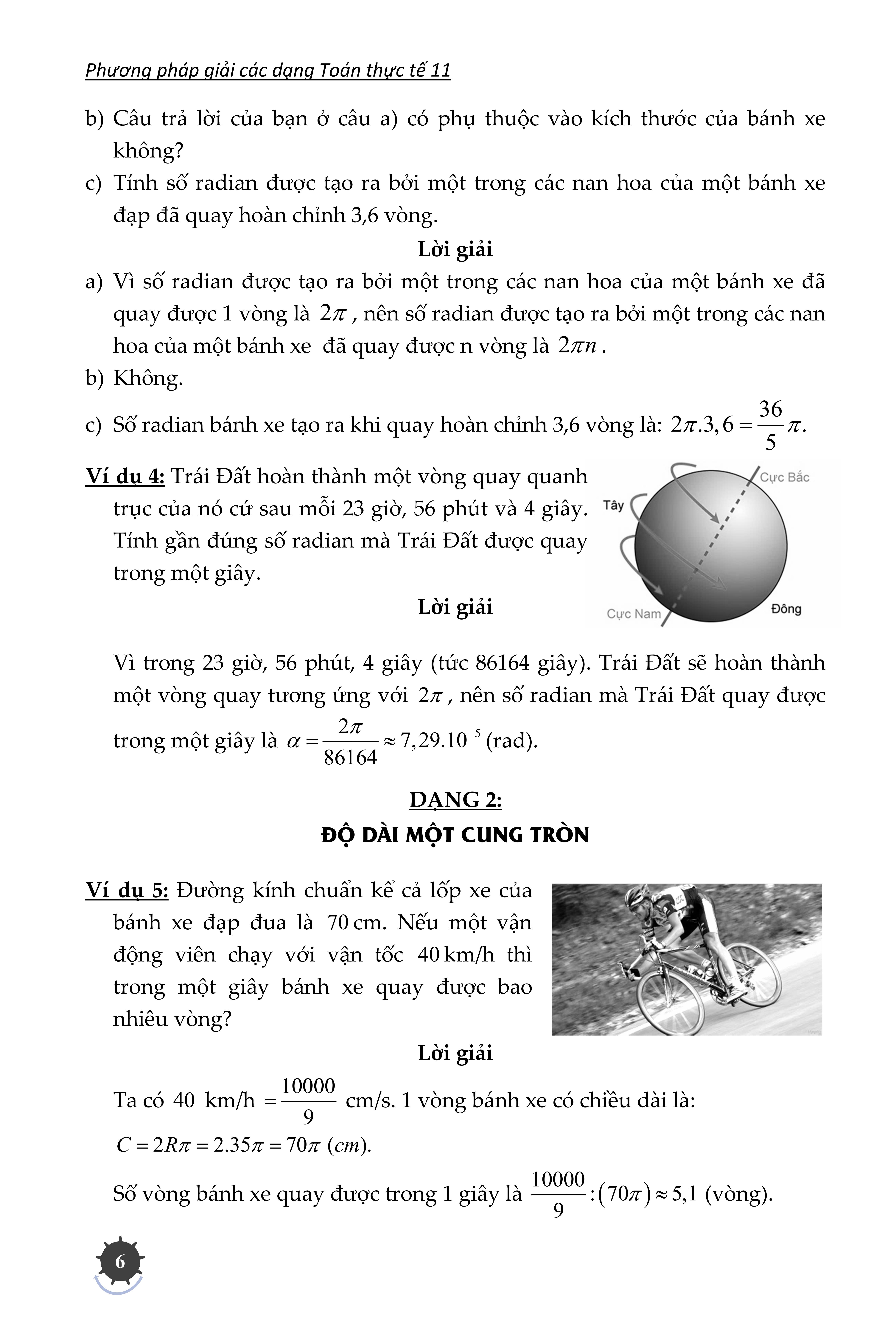 Trích đoạn 4